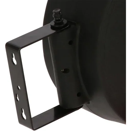 Air Battle Reel 15m