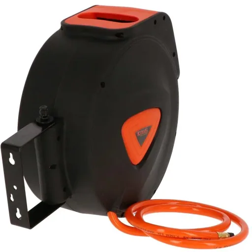 Air Battle Reel 15m