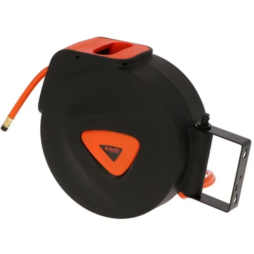 Air Battle Reel 15m