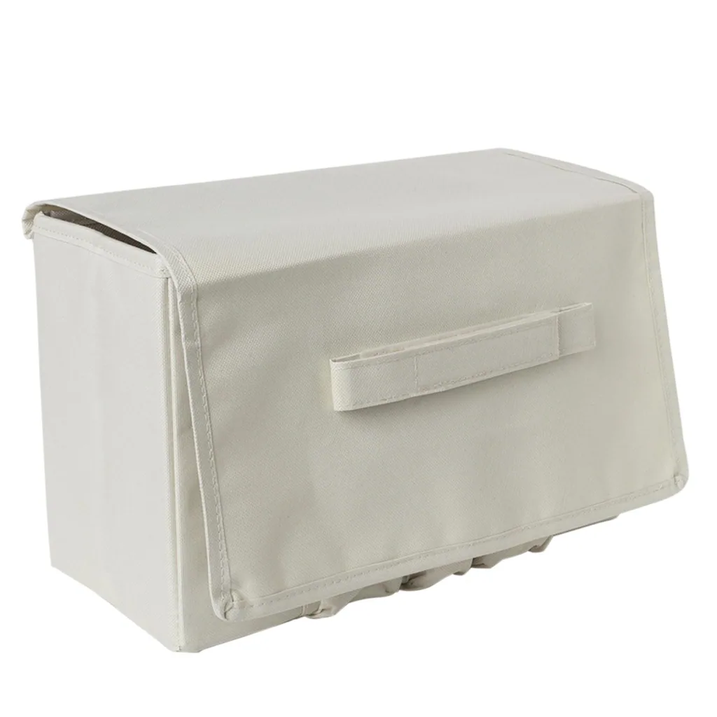 Bettablagebox