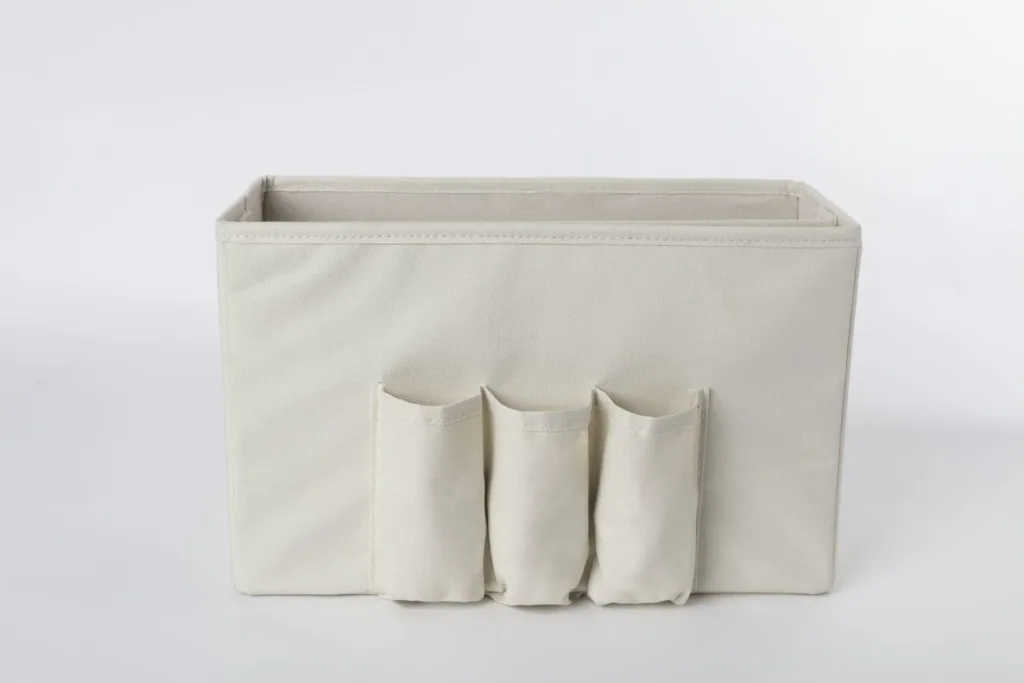 Bettablagebox