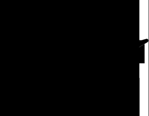 Edelstahl-Haken, selbstklebend, 5er Set