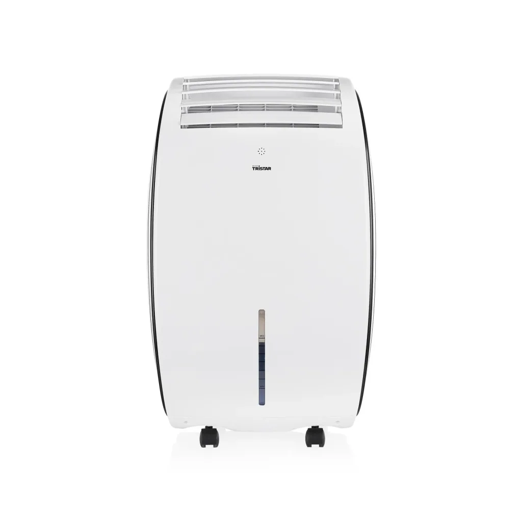 Luftkühler mit Timerfunktion, 45 Watt