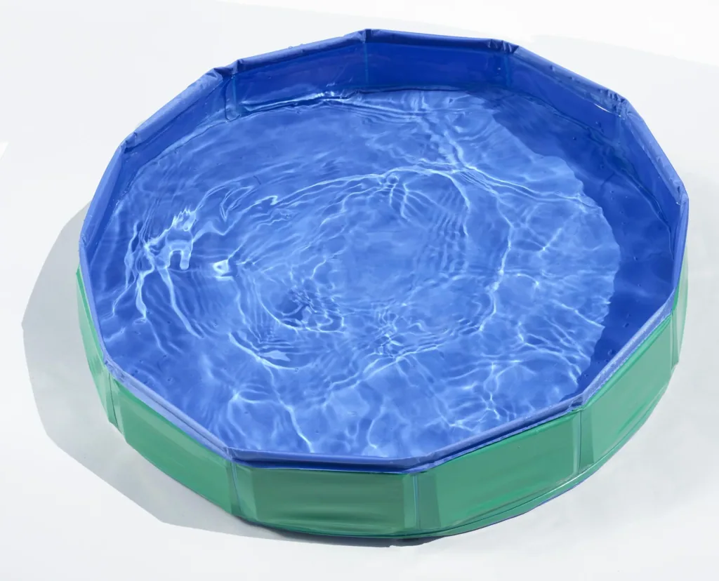 Universal Mini Pool
