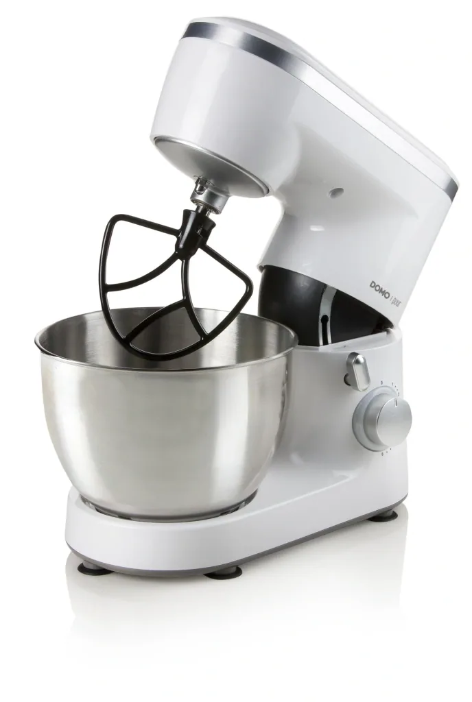Küchenmaschine DO9175, 4 L 700 W  