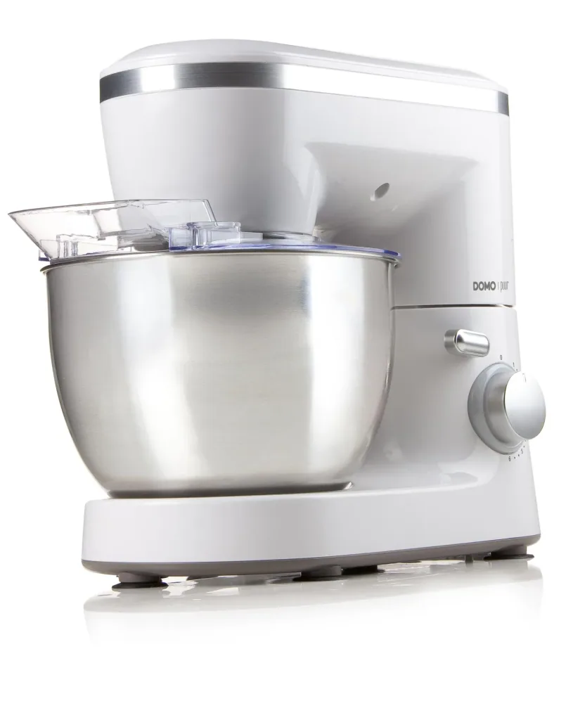 Küchenmaschine DO9175, 4 L 700 W  
