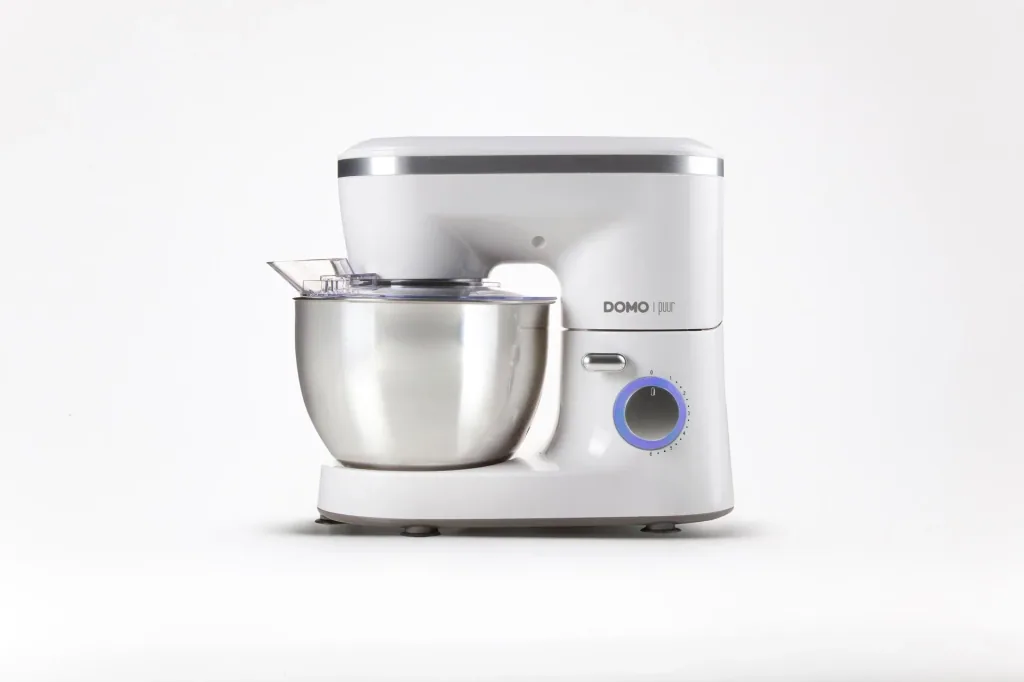 Küchenmaschine DO9175, 4 L 700 W  