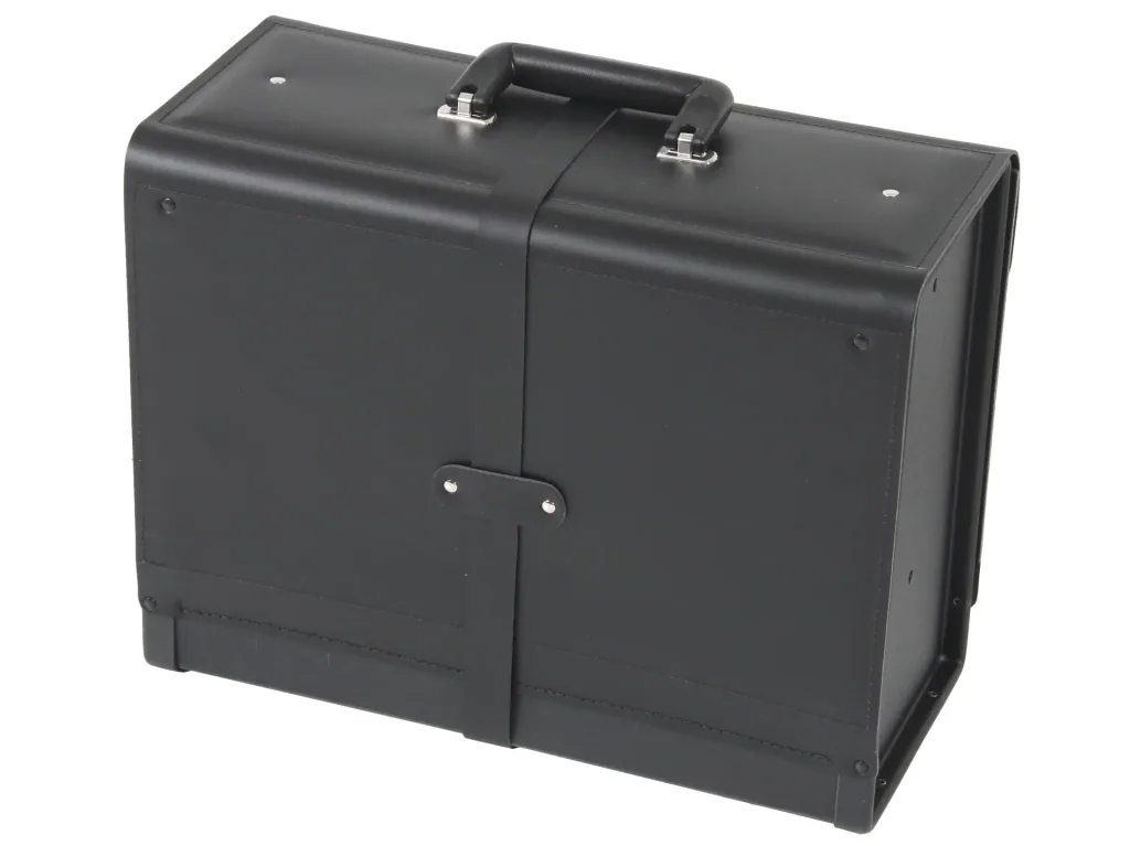 Meistertasche FAVORIT 7355, 29 Liter