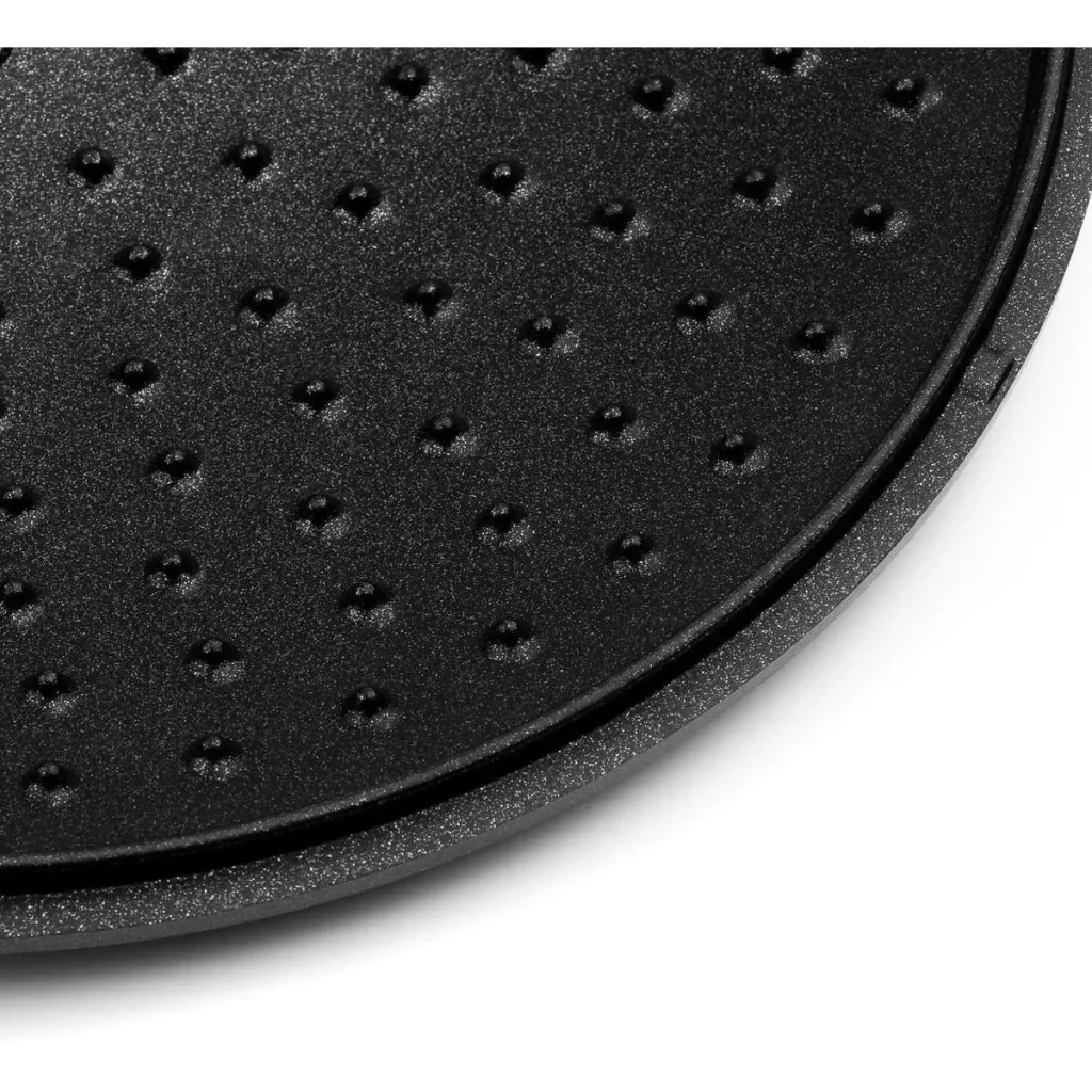 Performance Series Bratpfanne - Backofen geeignet - 32 cm - Schwarz