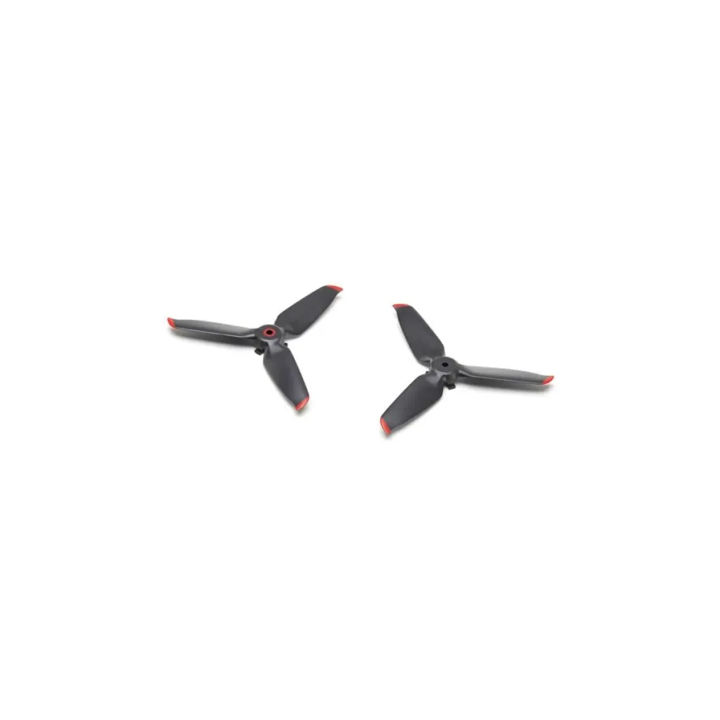 FPV Propeller