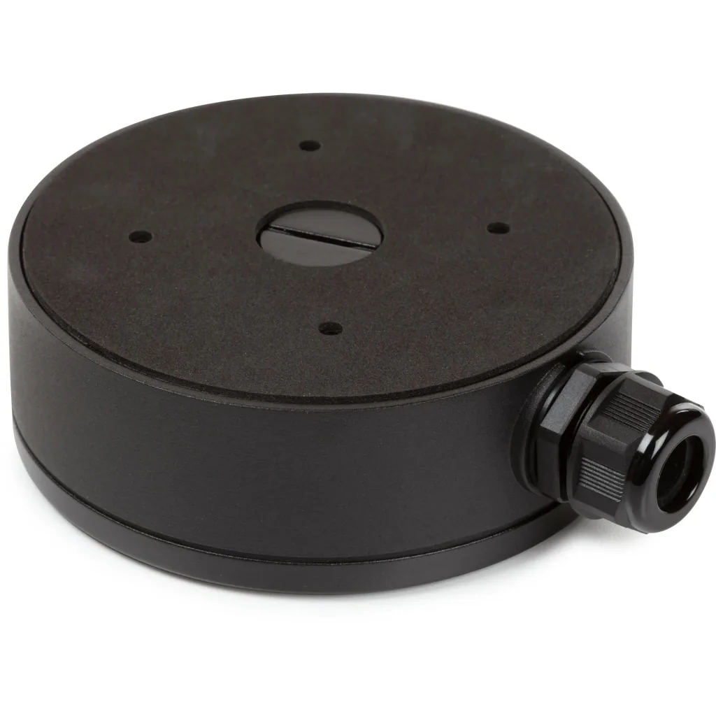 abzweigdose für ecamtvi501b