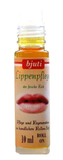 Lippenpflege-Stift, Roll On, 10 ml