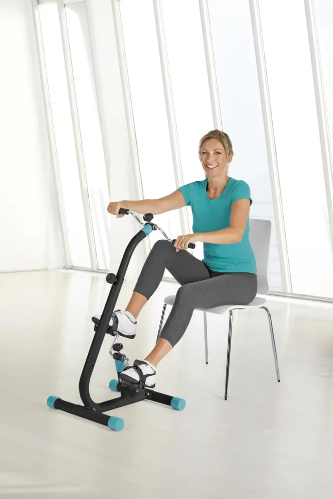 Vitaltrainer DUO