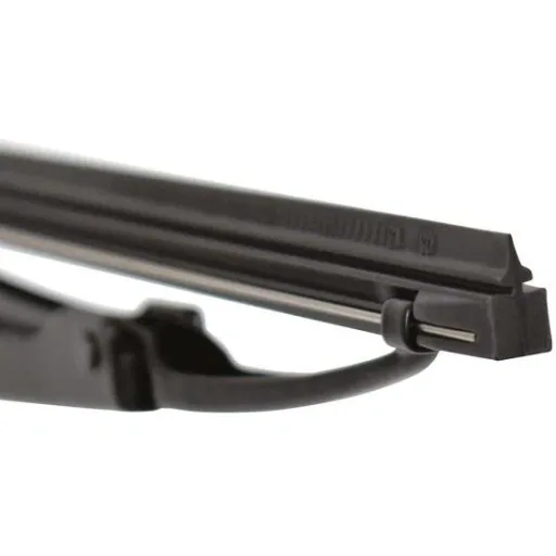 Scheibenwischer NXT Premium 18C 45cm