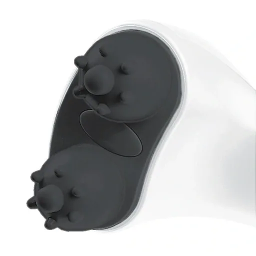 Intensiv Handmassagegerät
