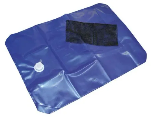 Wassersack "H2gO bag" - für die Schubkarre