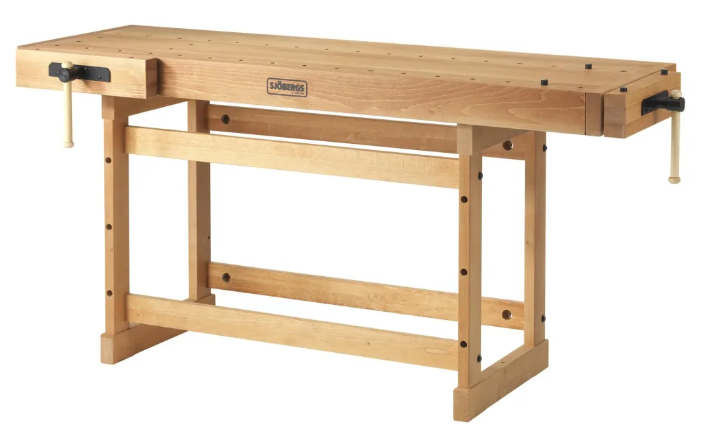 Scandi Plus 1825 - Maße: 186 x 71 x 90 cm