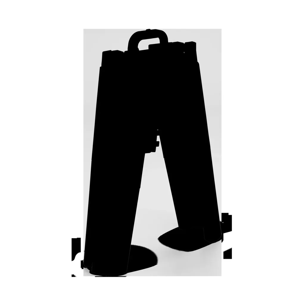 Stand - für Lumin Compact