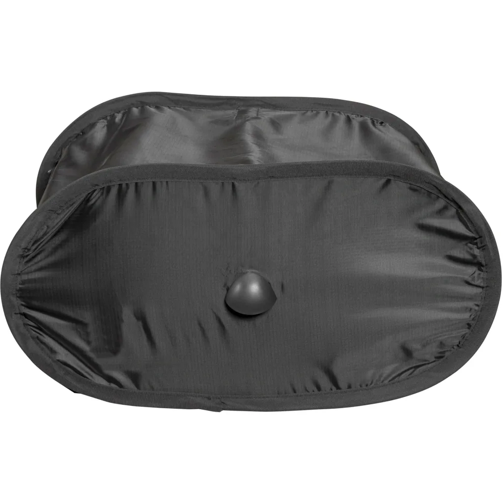 pop-up-abdeckhaube für plancha-grill - größe m