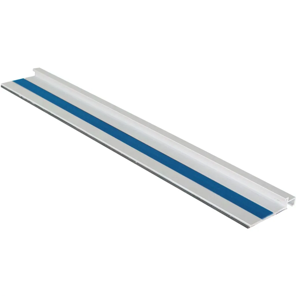 Eintauchschnittsäge PL285 - 600W, 89mm, 220-240V, + 3-teiliger zusätzlicher Sägeblattsatz