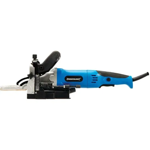 900 W Klingenschneider