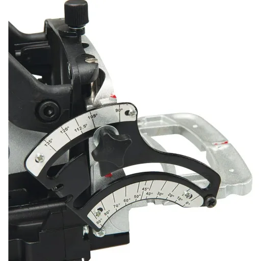 900 W Klingenschneider