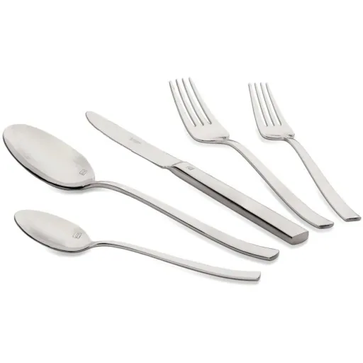 Mehrzer - Besteckset Oneda - Set für 6 Personen