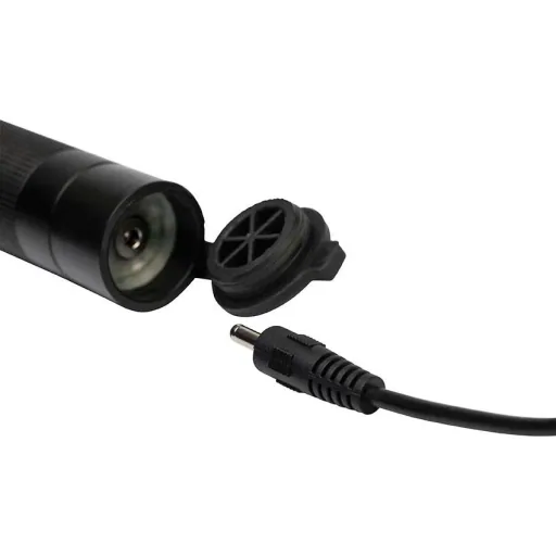 Handlampe Licht Linie R 400lm