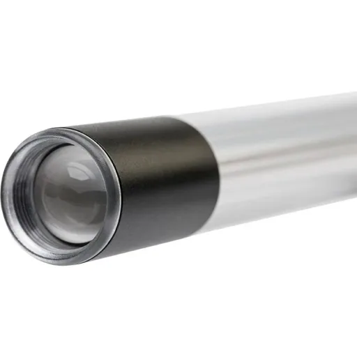 Handlampe Licht Linie R 400lm