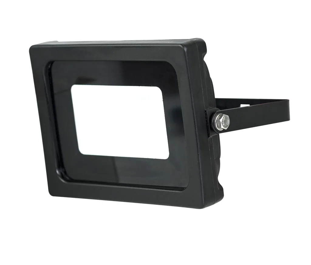 ECO Fluter mit 20 Watt, 4000 Kelvin, IP65