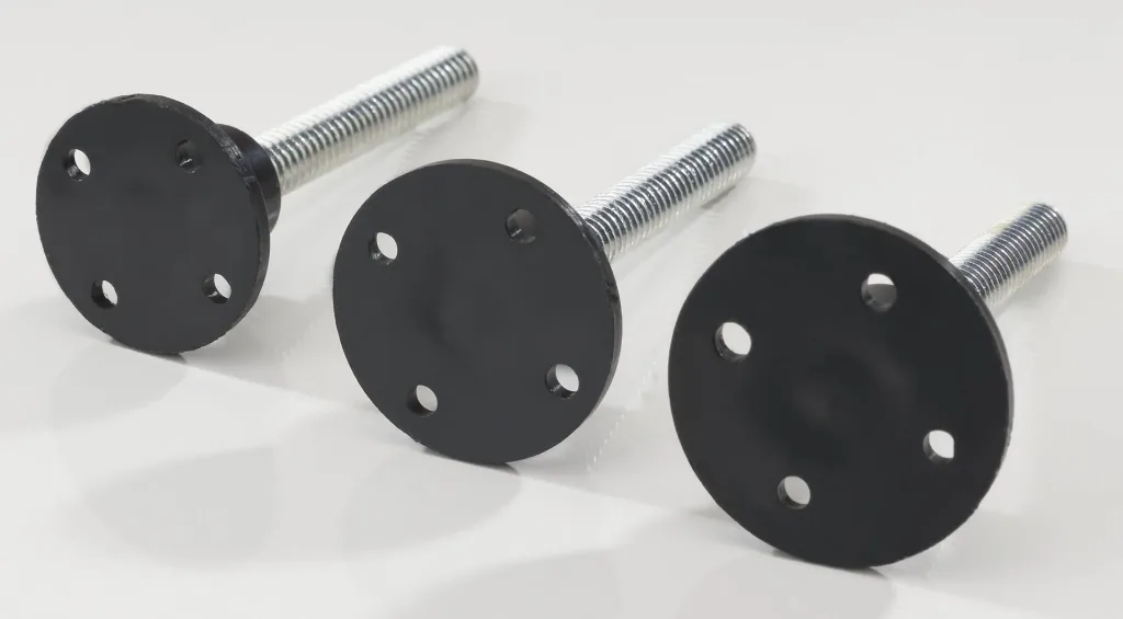 DIY Dellen-Reparatur in Profi-Qualität