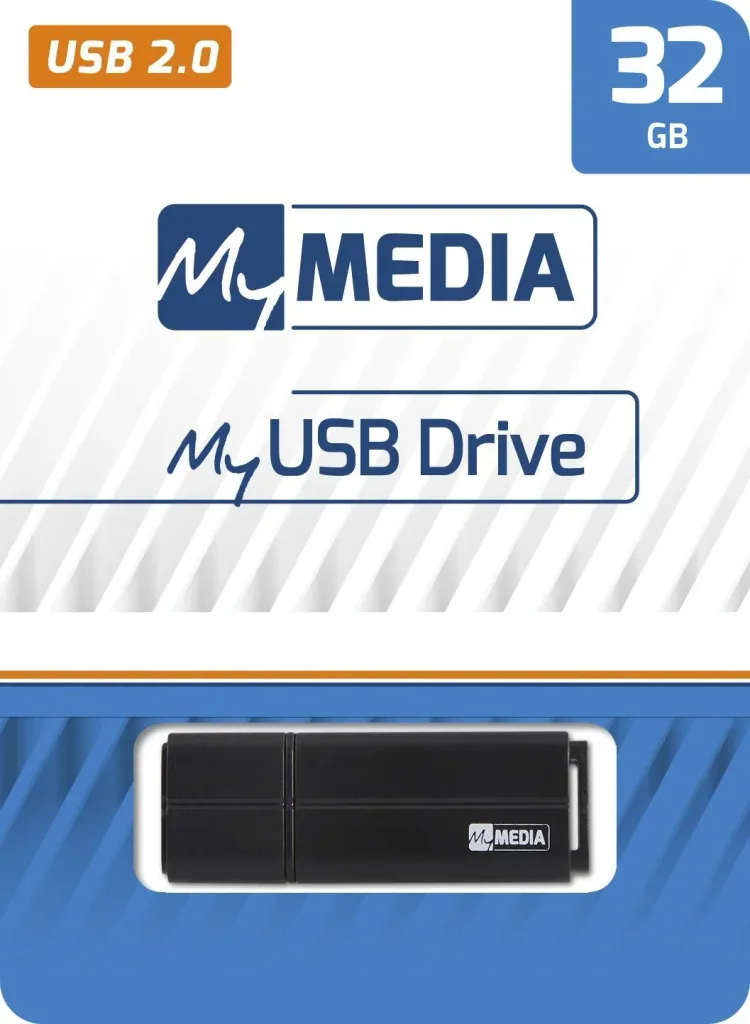 USB Stick mit 32 GB