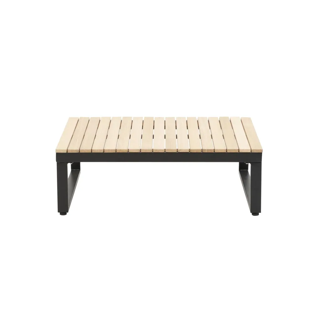 Gartenmöbel-Lounge-Set "Rio"    