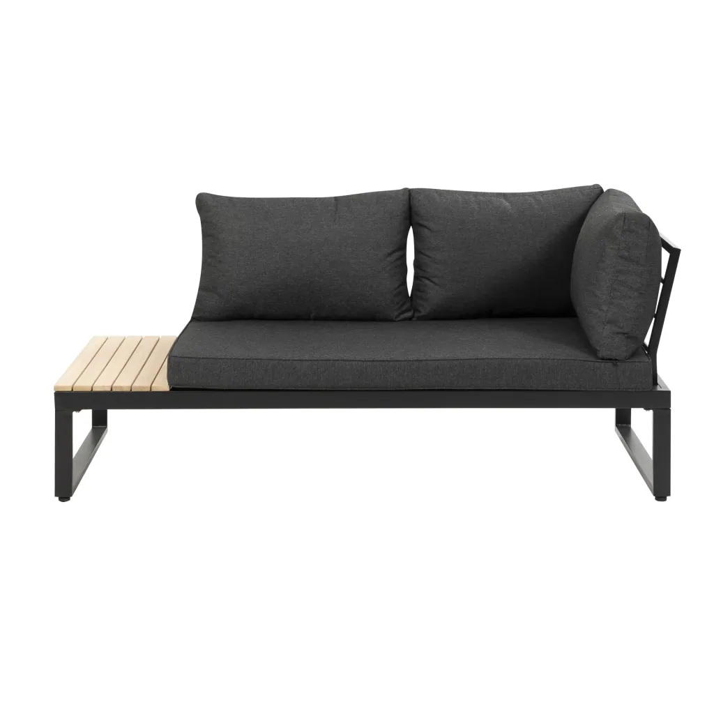 Gartenmöbel-Lounge-Set "Rio"    