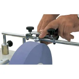 Kalibrierinstrument Schleifmaschine