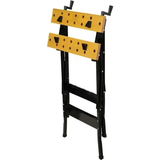 NL Arbeitstisch - 70 kg - 62x56x76 cm
