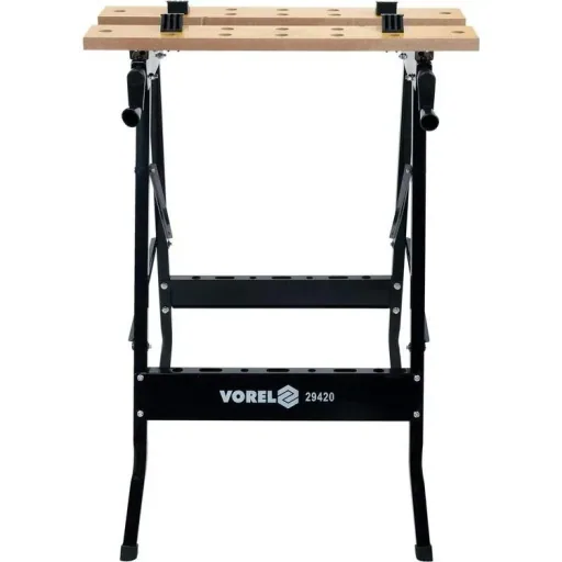 NL Arbeitstisch - 70 kg - 62x56x76 cm