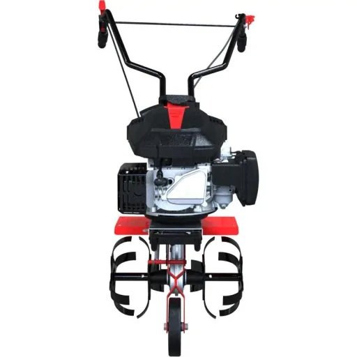 GARTENFRÄSE GF 384