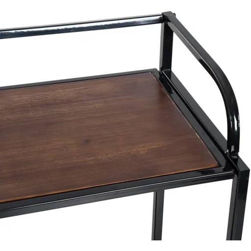 Weinregal Weinschrank Weinständer 21 Flaschen 3 Staufächer