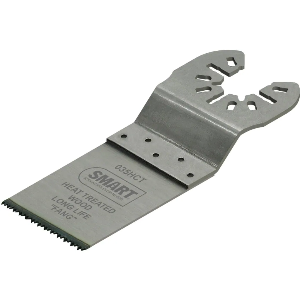 UN PRO 35x42mm Longlife mes hout 1.