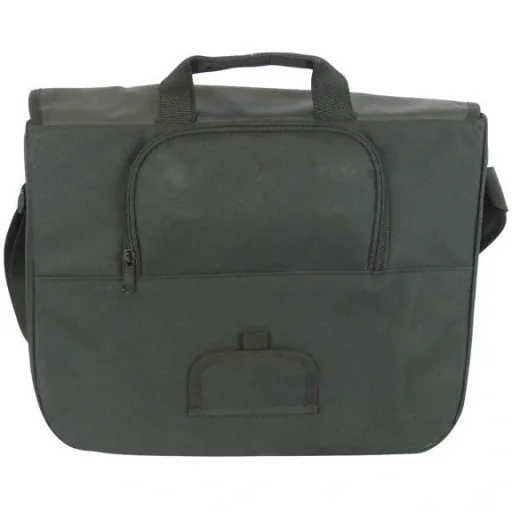 Fahrradtasche messenger