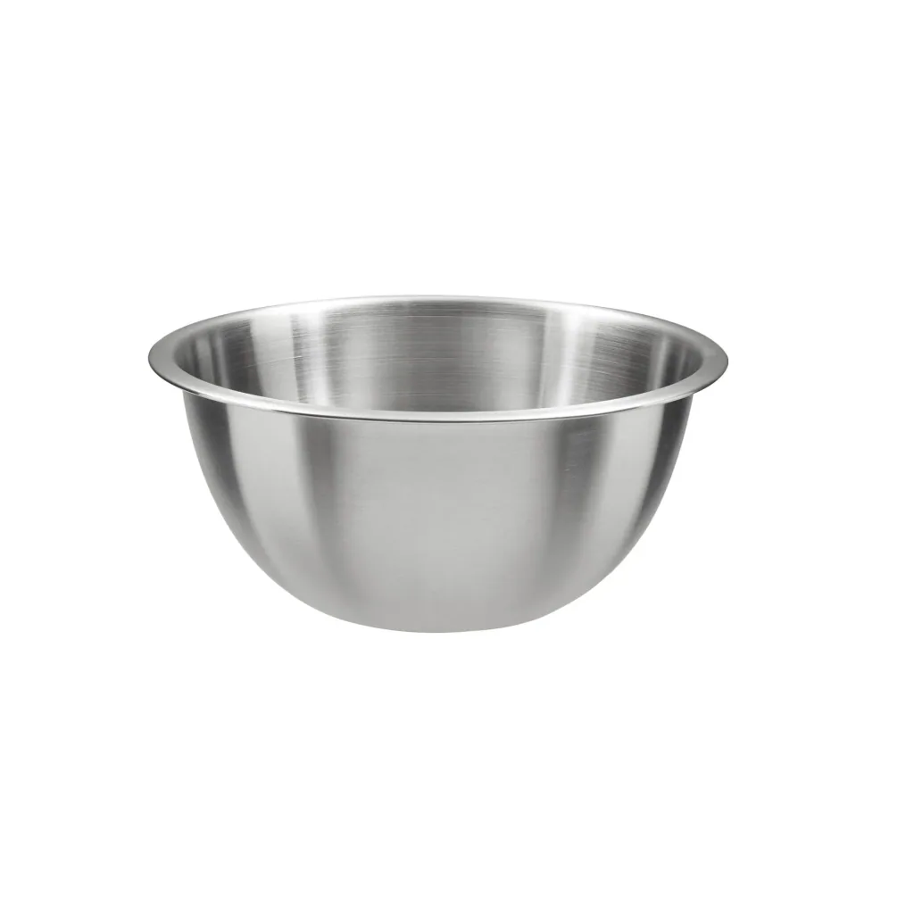 Topf-Set „New Silver Line“, Edelstahl, Induktion, 11-teilig