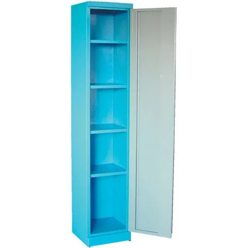 WERKZEUGSCHRANK TYP A