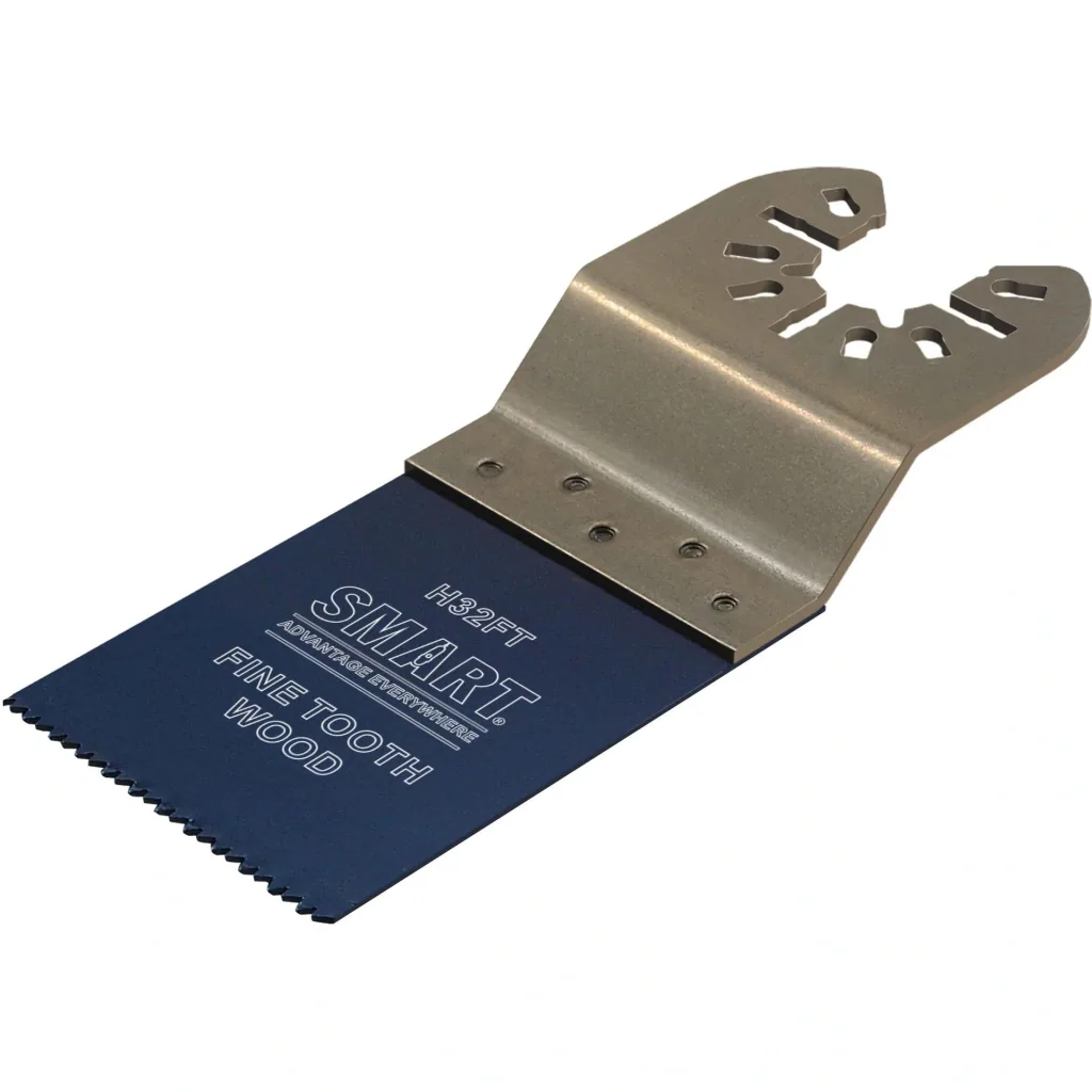 UN TRA 32x42mm Blad hout fijngsn 10.