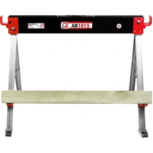 Bock AB1015 - 500 kg