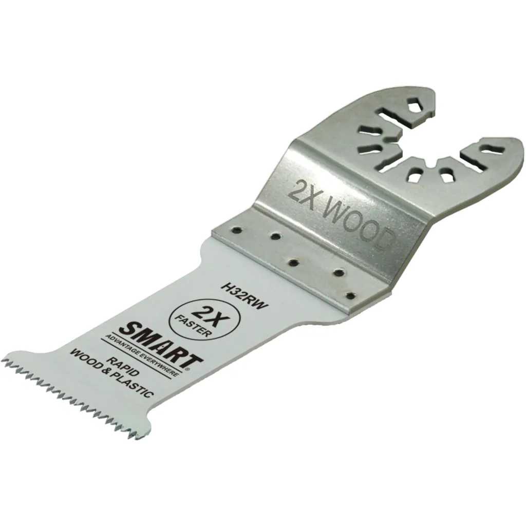 UN TRA 32x52mm Klappenschacht gsn 1