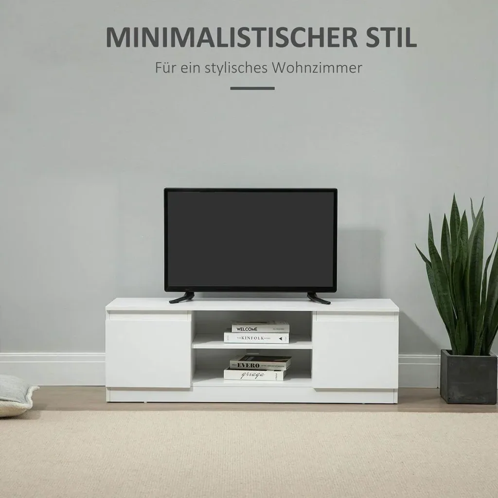 Gartenstuhl-Set 2-teilig schwarzes Netz 71,5 cm × 68 cm × 109 cm