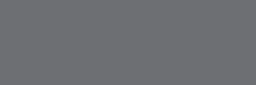 Allgrund Grau 750ml