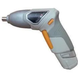 FLASHCELL WIRELESS WIRELESS WIRELESS TRANSPORT 4.6V geladen in 60 Sekunden / inklusive. LED SEEKLAMMER