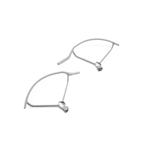 Mavic Air 2 - Propeller Guard